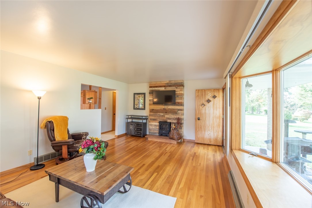 R.Norris - Residential