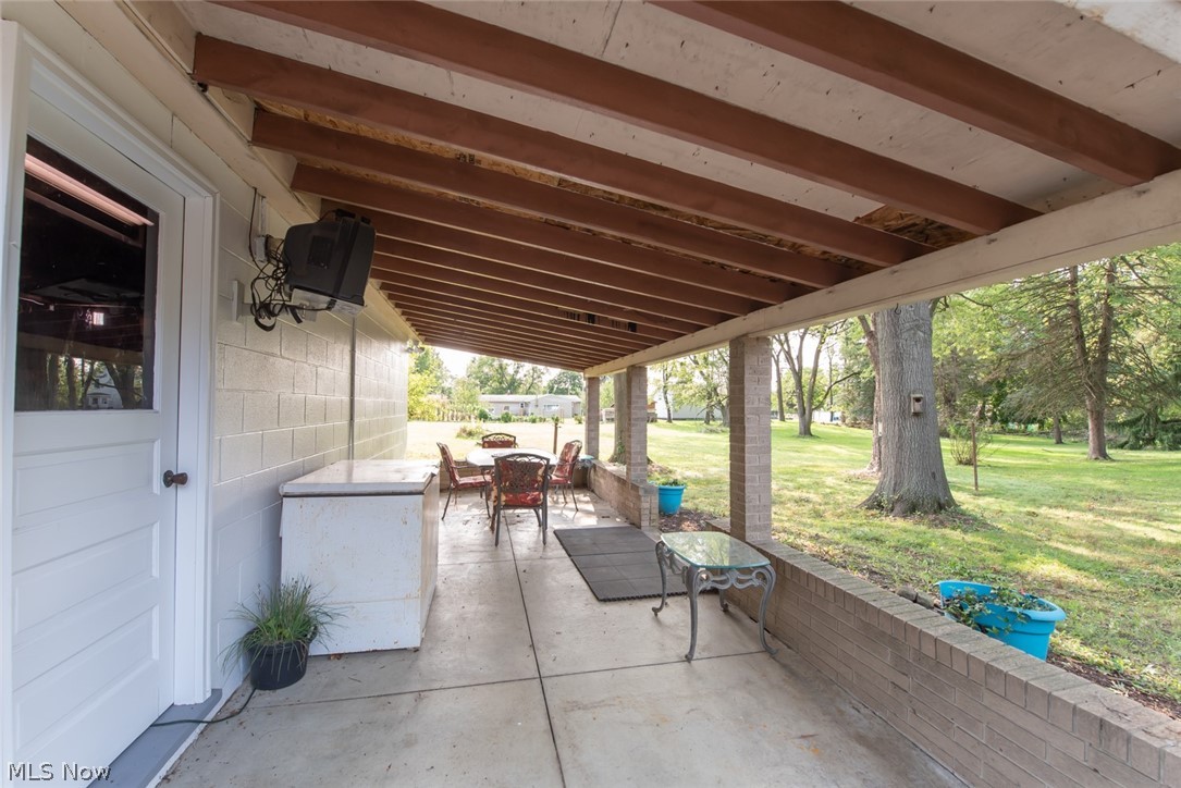 R.Norris - Residential