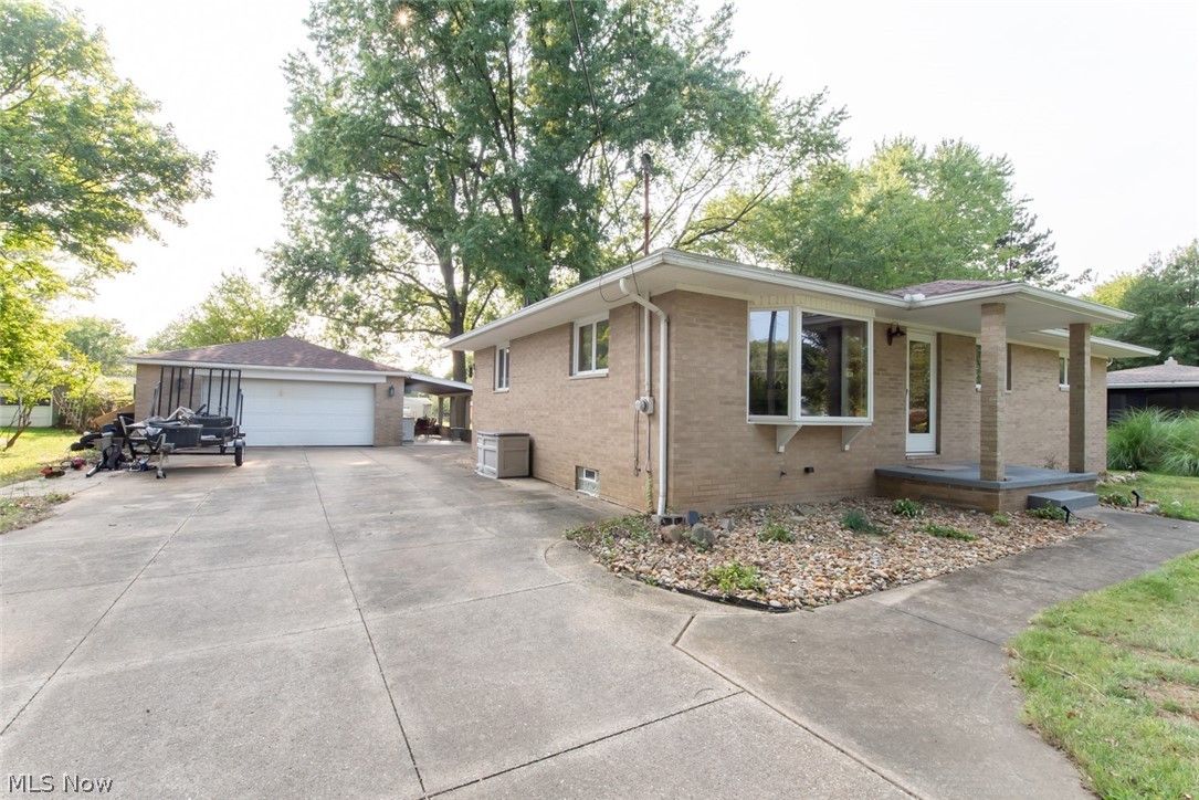 R.Norris - Residential