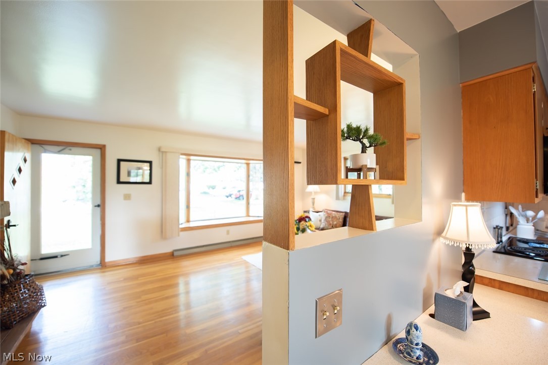 R.Norris - Residential