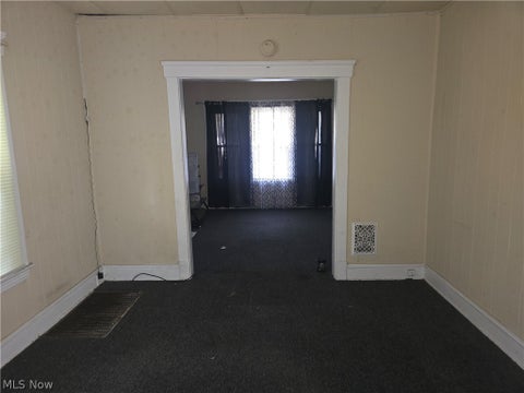 Tiny photo for 4072 E 72nd Street, Cleveland, OH 44105 (MLS # 5256944)