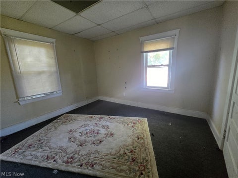 Tiny photo for 4072 E 72nd Street, Cleveland, OH 44105 (MLS # 5256944)
