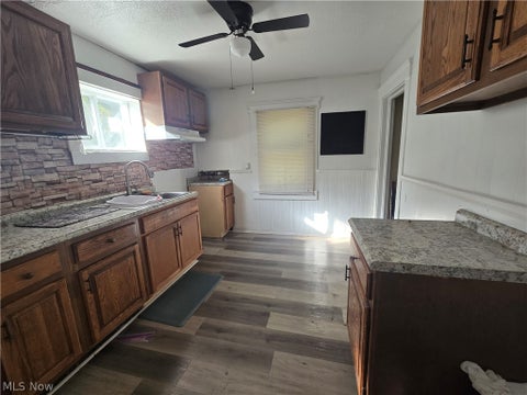 Tiny photo for 4072 E 72nd Street, Cleveland, OH 44105 (MLS # 5256944)