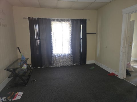 Tiny photo for 4072 E 72nd Street, Cleveland, OH 44105 (MLS # 5256944)