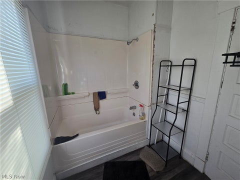 Tiny photo for 4072 E 72nd Street, Cleveland, OH 44105 (MLS # 5256944)