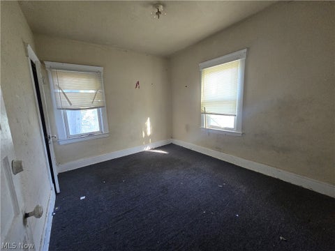 Tiny photo for 4072 E 72nd Street, Cleveland, OH 44105 (MLS # 5256944)