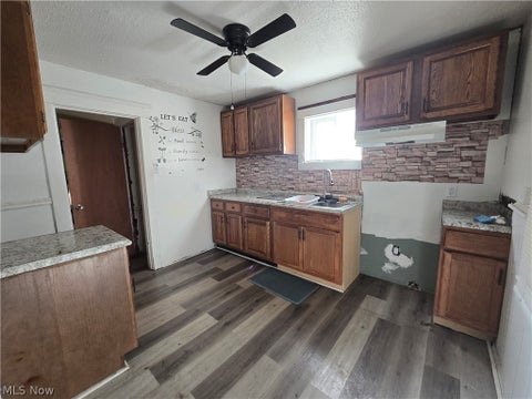 Tiny photo for 4072 E 72nd Street, Cleveland, OH 44105 (MLS # 5256944)