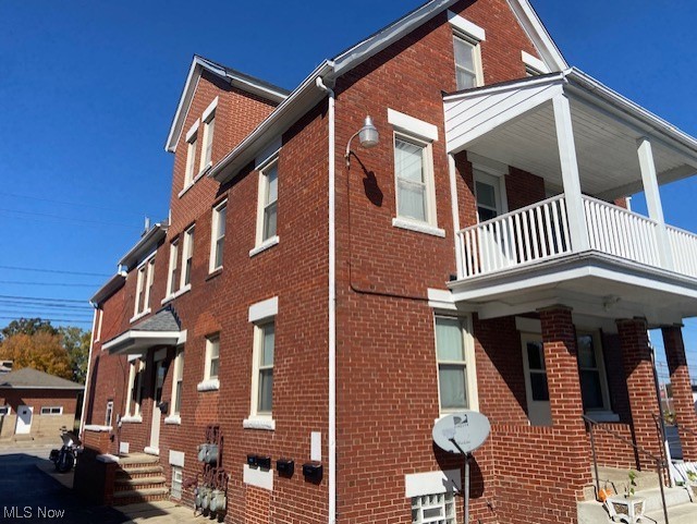 Surfside - Residential Lease