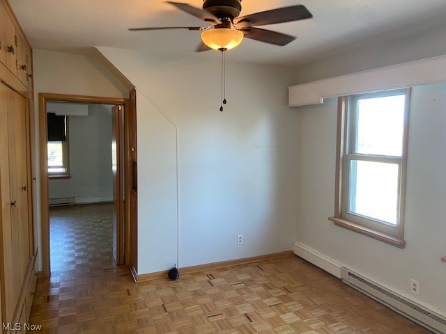 Surfside - Residential Lease