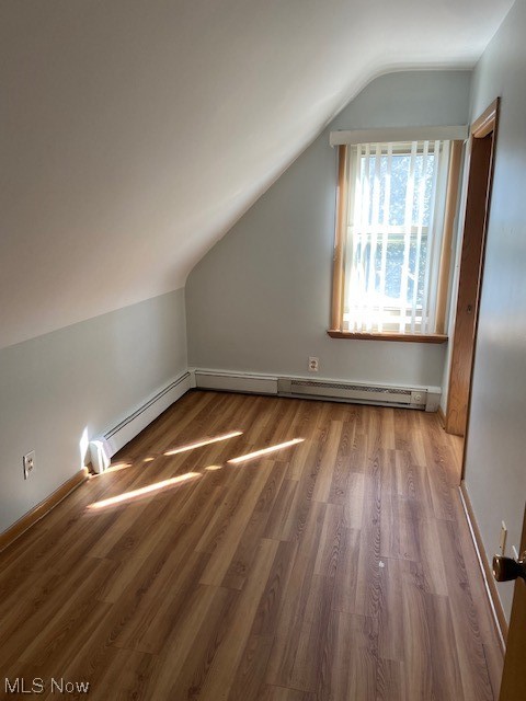 Surfside - Residential Lease