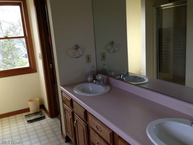 Park Heights Estates - Residential