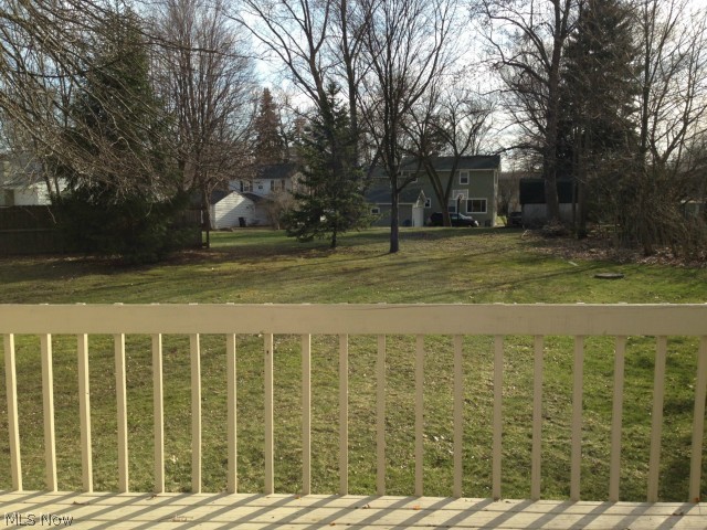 Park Heights Estates - Residential