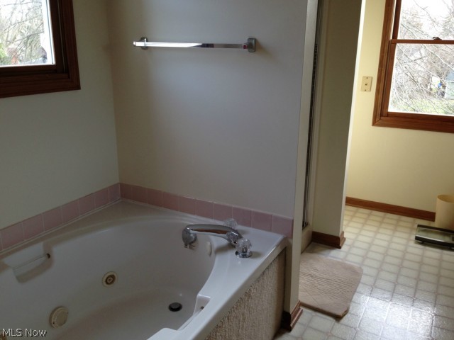 Park Heights Estates - Residential