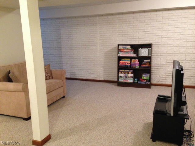 Park Heights Estates - Residential