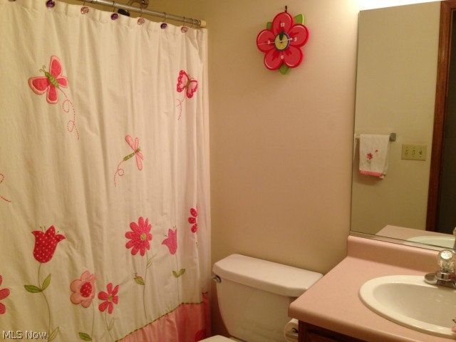 Park Heights Estates - Residential