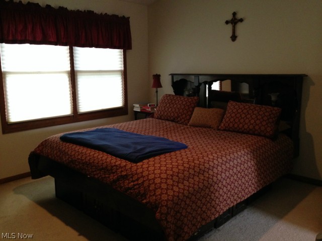 Park Heights Estates - Residential