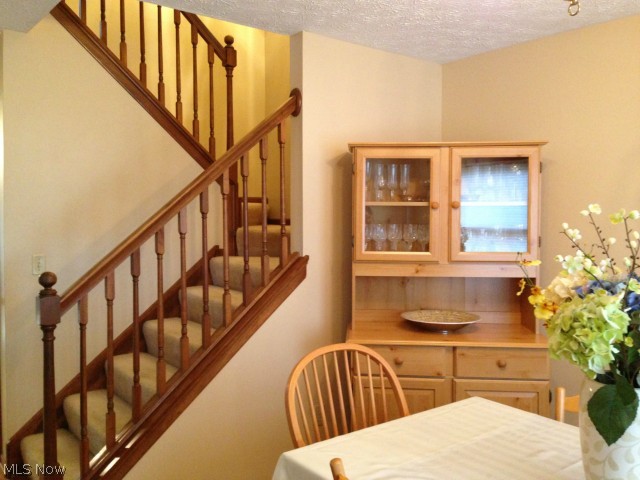 Park Heights Estates - Residential