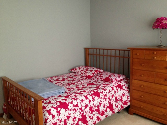 Park Heights Estates - Residential