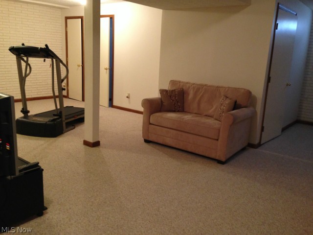 Park Heights Estates - Residential