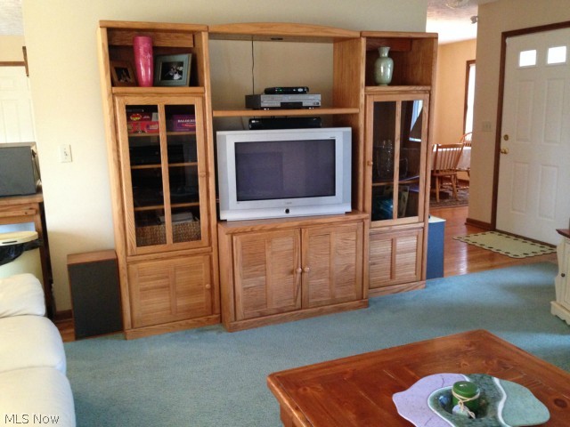 Park Heights Estates - Residential