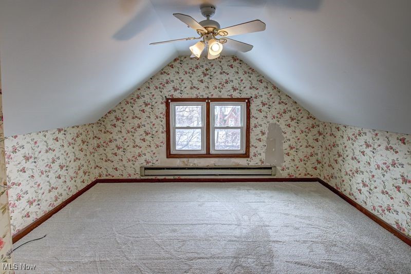 Warren Gardens - Residential