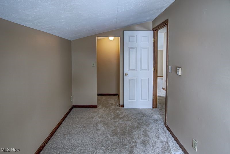 Warren Gardens - Residential