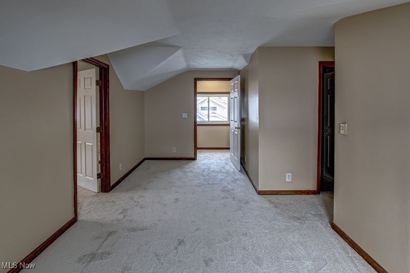 Warren Gardens - Residential