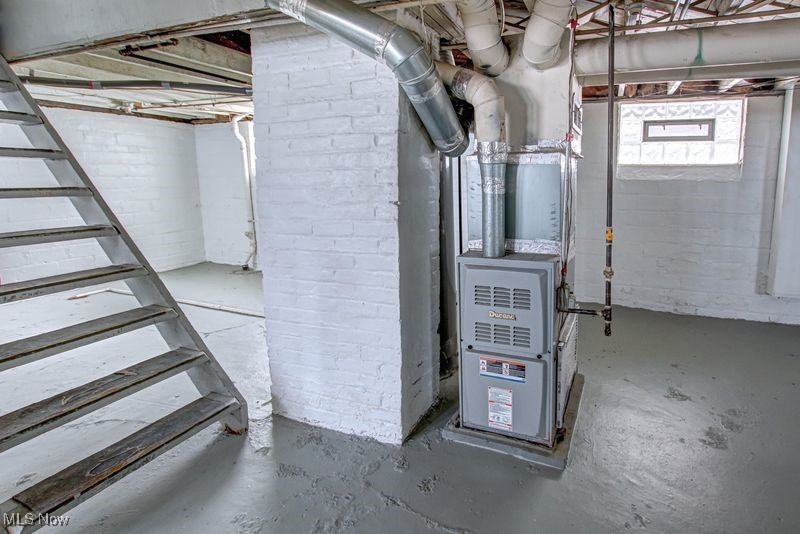 Warren Gardens - Residential