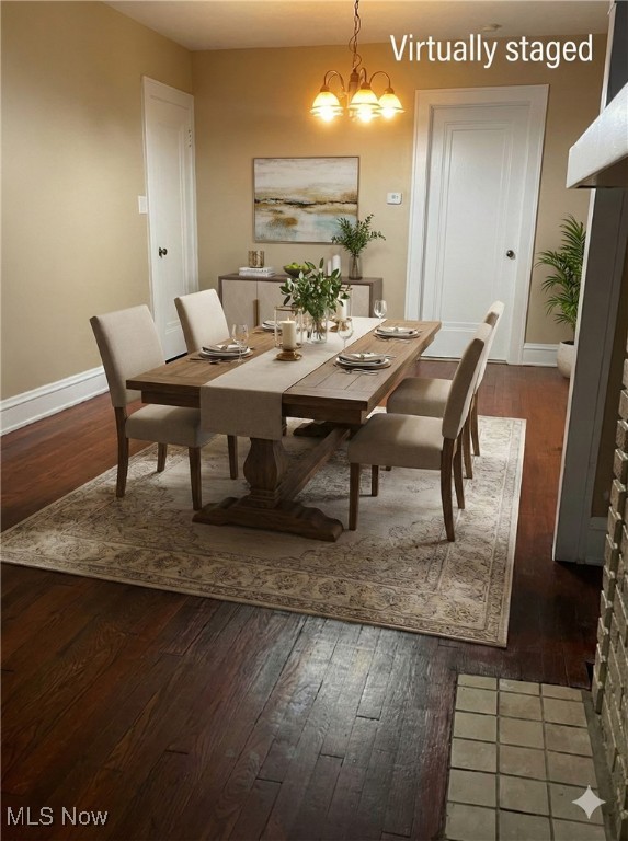 Warren Gardens - Residential