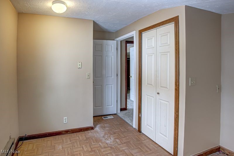 Warren Gardens - Residential