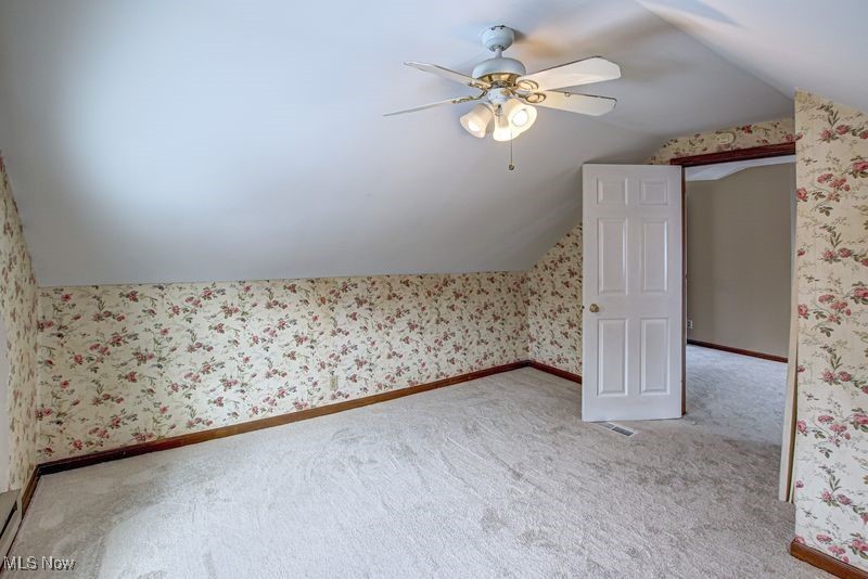 Warren Gardens - Residential