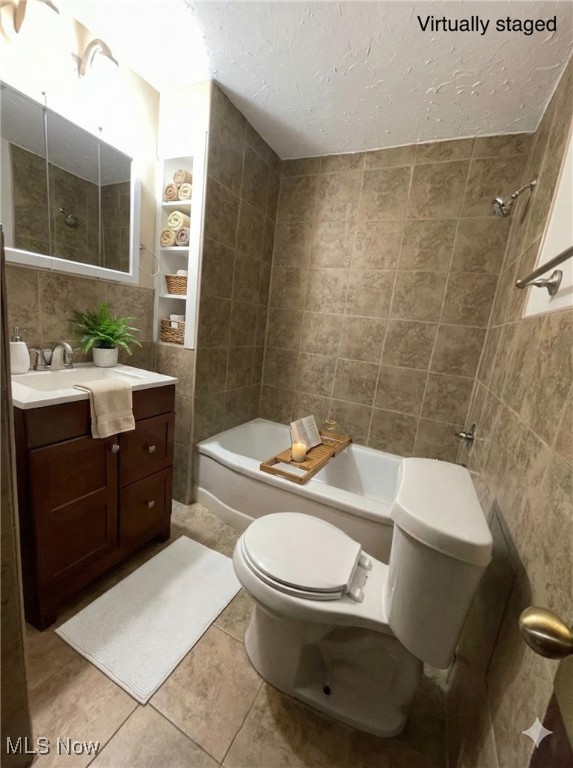 Warren Gardens - Residential