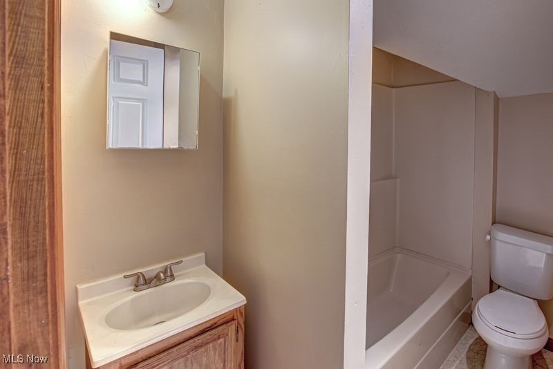 Warren Gardens - Residential