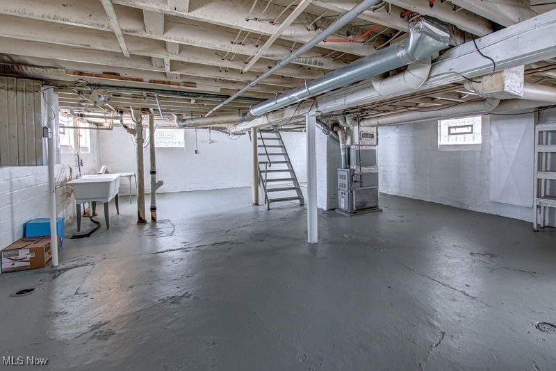 Warren Gardens - Residential