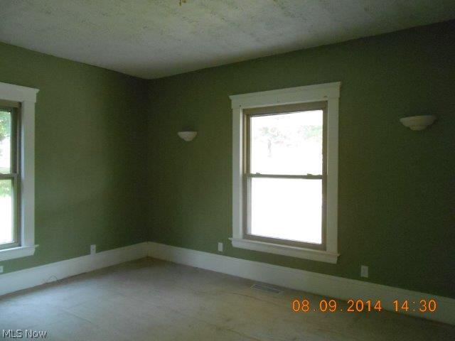 Village/Lodi - Residential