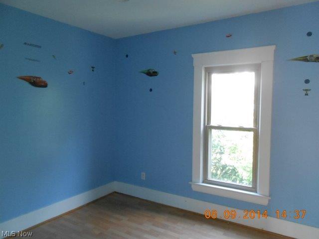 Village/Lodi - Residential