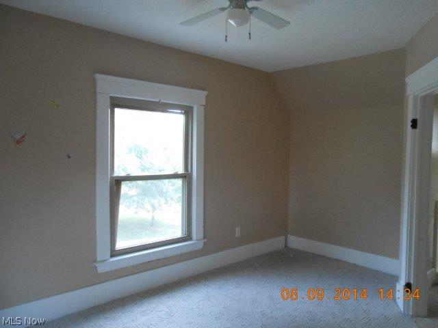 Village/Lodi - Residential