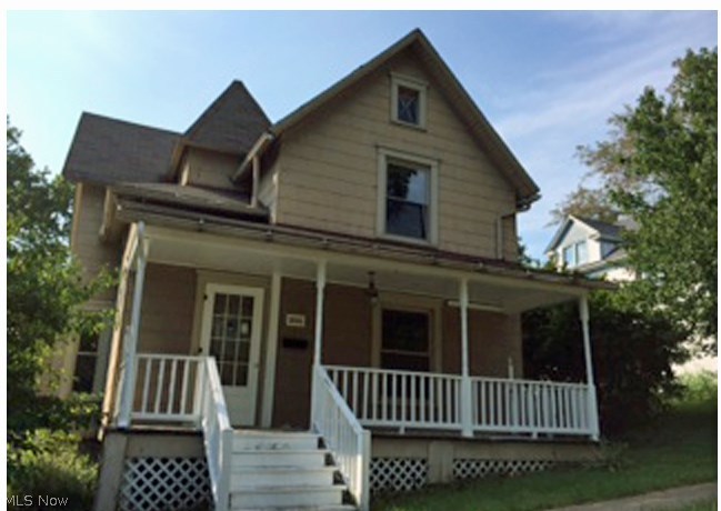 Village/Lodi - Residential