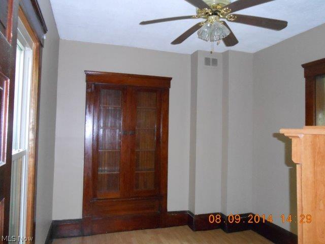 Village/Lodi - Residential