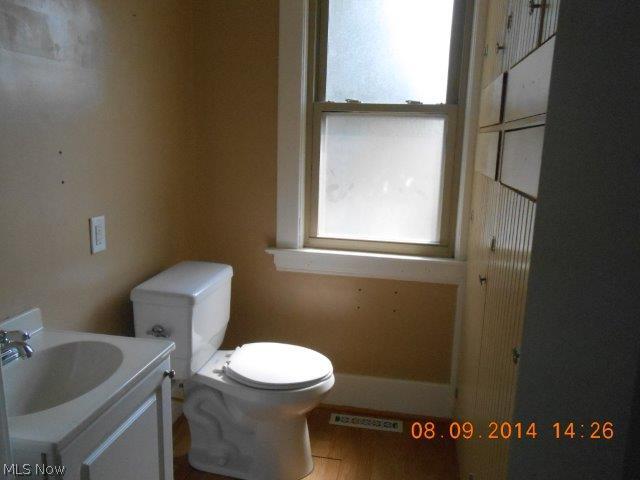 Village/Lodi - Residential