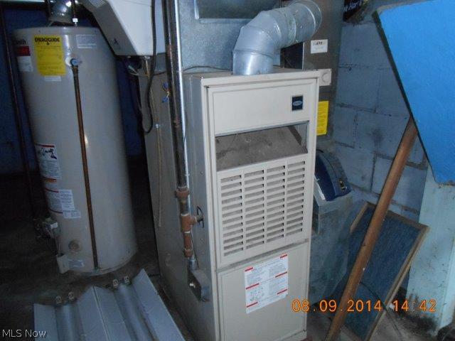 Village/Lodi - Residential