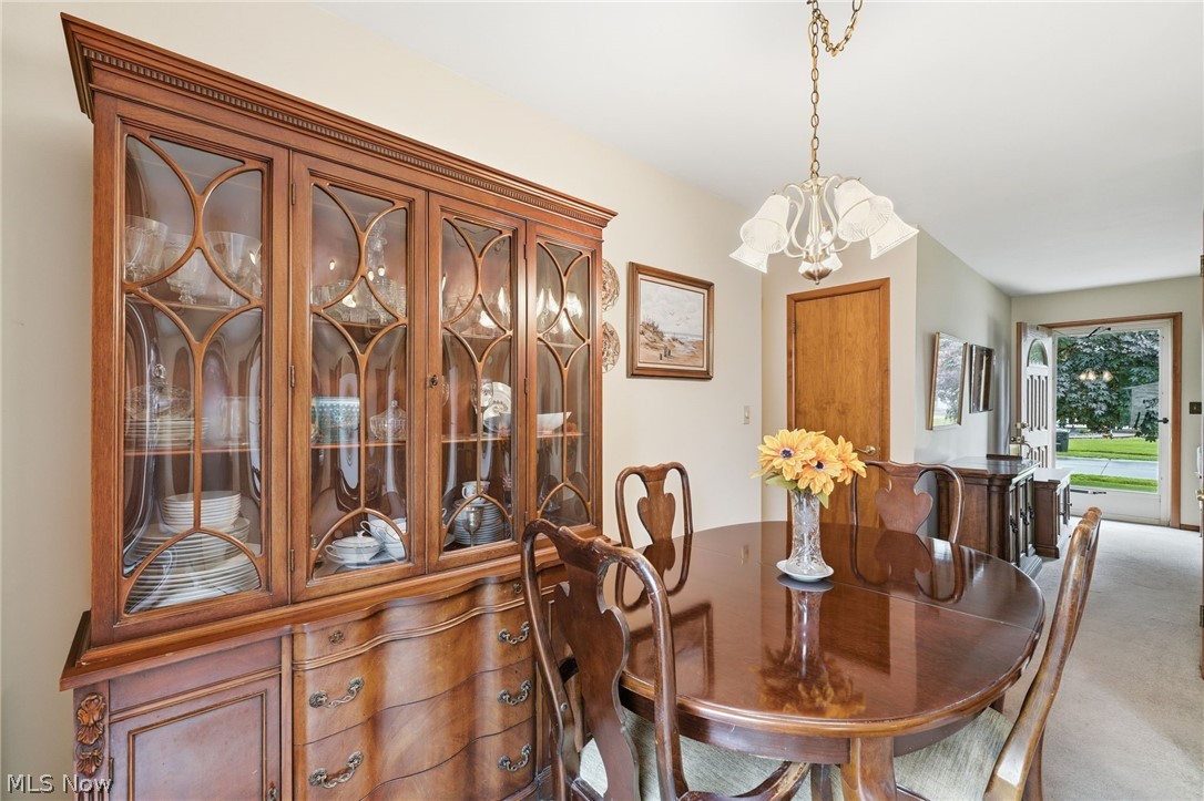 Orchard Hill - Residential