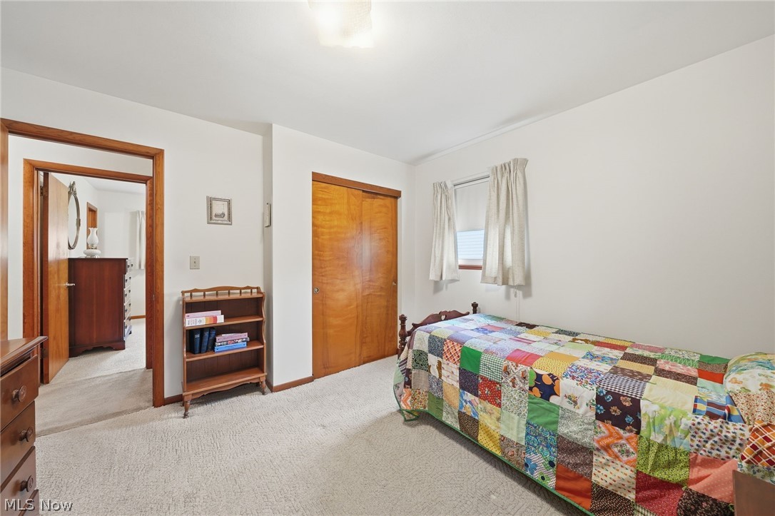 Orchard Hill - Residential