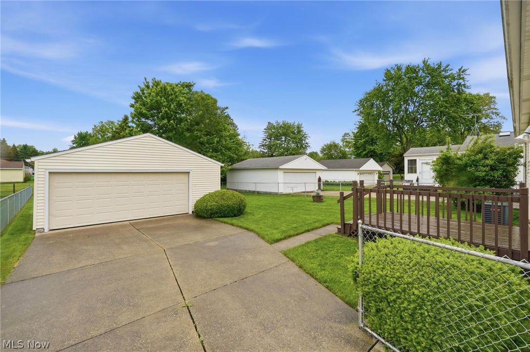 Orchard Hill - Residential