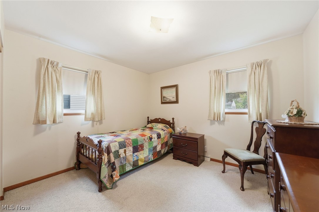Orchard Hill - Residential