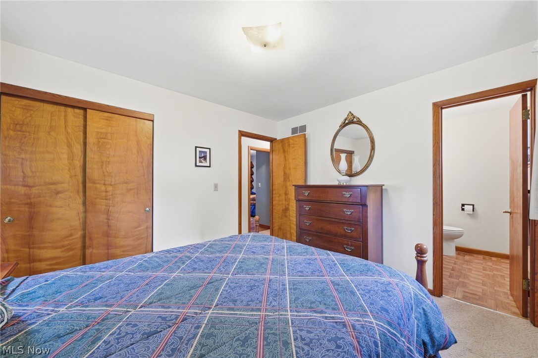 Orchard Hill - Residential