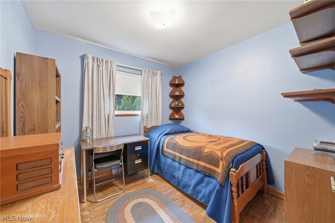 Orchard Hill - Residential