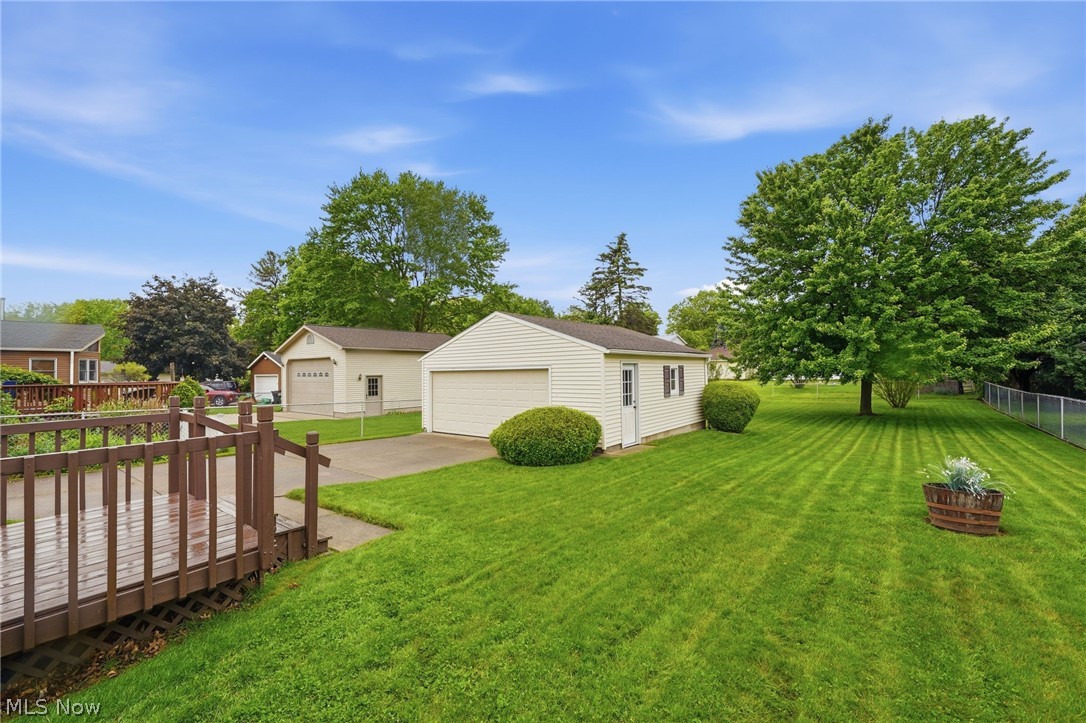 Orchard Hill - Residential
