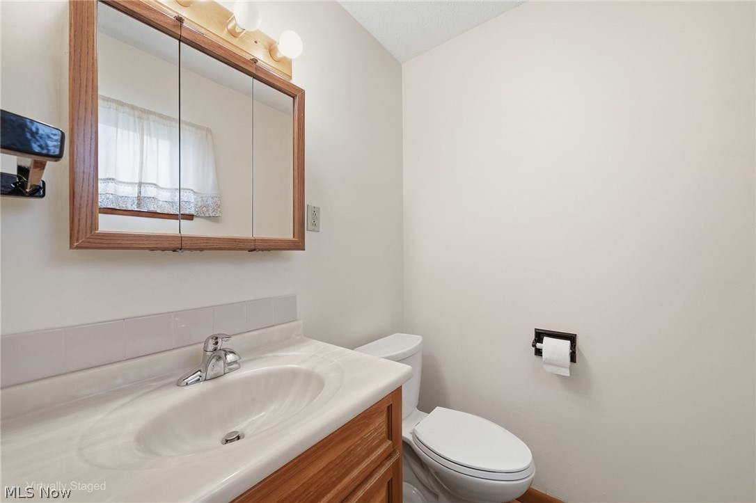 Orchard Hill - Residential