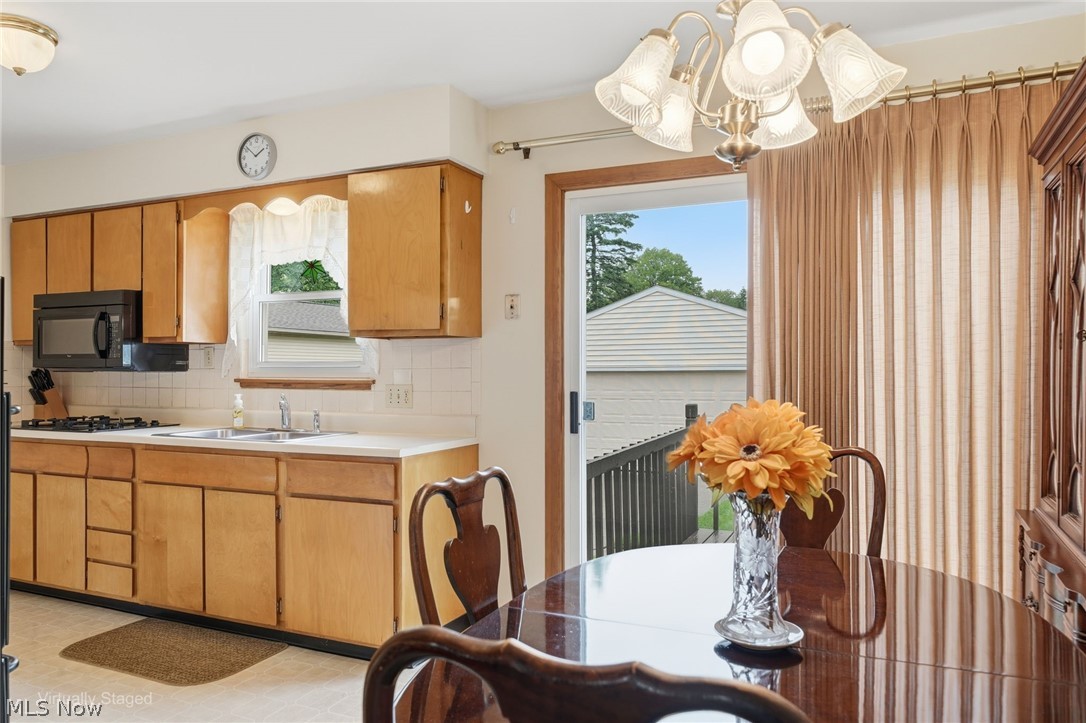 Orchard Hill - Residential